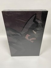 Absolute Batman Year One 2-Book Collection DC Comics HC Hardcover Sealed New picture
