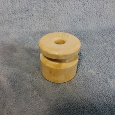 Vintage PP Inc 2