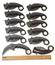 WHOLESALE 12 PCS 7.5
