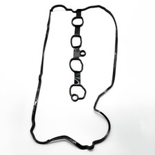 Valve Cover Gasket Compatible with Mazda 3 2.0L 2012-2018 PE01-10-235 picture