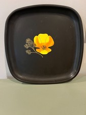 Vintage Couroc of Monterey 8.5