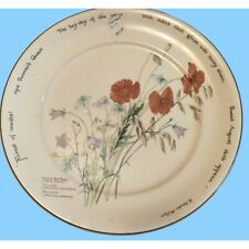Noritake of Ireland Country Diary of An Edwardian picture