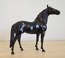 Breyer Traditional Model Horse COSIMO (Glossy) #B-CS-10566 Murgese Stallion 2025 picture