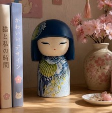 Natsumi: Kimmidoll Collection  ‘Adventutous’ 4x2.5 picture