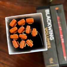Blackwing Volumes 7 Animation- Full Box Set of 12 Pencils NEW limited edition picture
