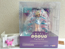 GSC Needy Girl Overdose Pop Up Parade Omgkawaii Angel KAngel Figure w/bonus New picture