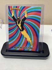 2009 DC Justice League of America Archives 