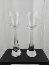 Vintage Collectable Irice 