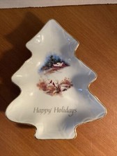 Designers Collection Christmas Keepsake 