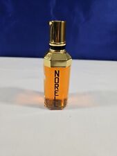 Norell Cologne Spray Natural 2.3 Fl Oz Bottle Vintage Spray *See Description* picture