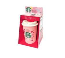 Starbucks Japan Origami Sakura Spring Reusable Cup 237ml **LIMITED TIME** picture