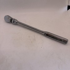 Vintage Craftsman V USA 3/8