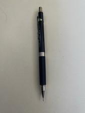 Pilot Mechanical Drafting Pencil H-585  0.5mm  Made in Japan EUC picture