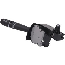Obaee Turn Signal Multifunction Switch, for 02-09 Dodge Ram 1500 2500 3500 picture