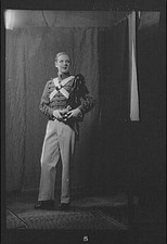 Photo:Miller,Marilyn,Miss,portrait photographs,women,A Genthe,1928 3 picture