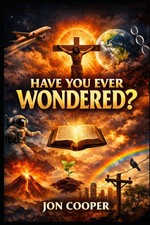 Have You Ever Wondered?: Amazing Questions, Answers, and Factoids About Science, picture