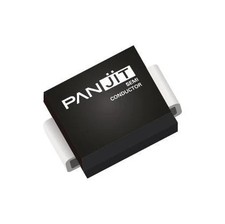 90Pcs P6SMBJ150CA_R2_00001 picture