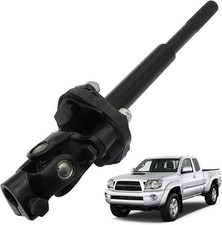 Steering Shaft,Intermediate Steering Column Compatible with Toyota Tacoma Pickup picture