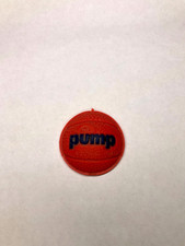 Vintage Reebok Pump Piece for Reebok Shoe picture