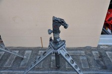 Ashbury Precision TACT3 Tripod Q Model picture