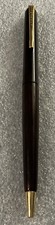 Vintage Penmakers Pen picture