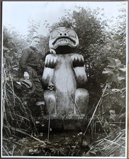Antique 16