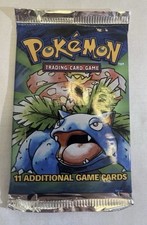 MASSIVE POKÉMON COLLECTION MYSTERY LOT-POKÉMON TCG SEALED PRODUCTS/PSA CARDS picture