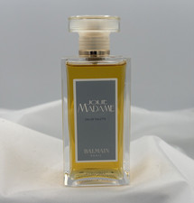 Jolie Madame Balmain 3.3oz/100ml EDT Spray picture