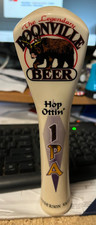 ANDERSON VALLEY----BOONVILLE BEER---HOP OTTIN' IPA--- 10