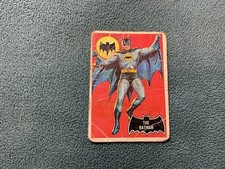 Batman  # 1 