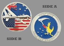 RAAF MQ-9 Reaper-Roo 
