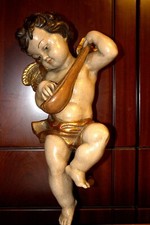 ANTIQUE 16