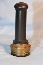 ANTIQUE STROMBERG CARLSON EARLY RECEIVER picture
