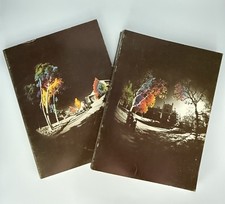 1971 UCLA Yearbooks Southern Campus Los Angeles California Political Historical picture