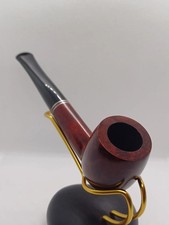 Peterson Killarney Red Pipe (6) Fishtail picture