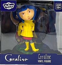 Coraline Fly Guys Coraline 3