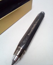 Kaweco Sketch Up Clutch Pencil 5.6 mm Black 10001195 picture