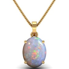 Debt Removal & Build Wealth & luck Power Growing Magic Energy Pendant  picture