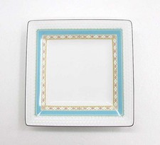 Noritake 1645L/P94540 Square Plate Set picture