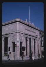 Photo:Vintage Bank Antiques, Petaluma, California picture