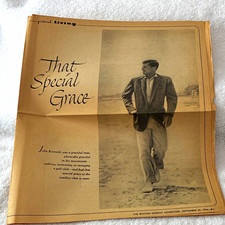 Boston Sunday Advertiser 