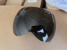 NOS GENTEX FLYERS HELMET TINTED VISOR SPH-3 97427 74C2696 picture