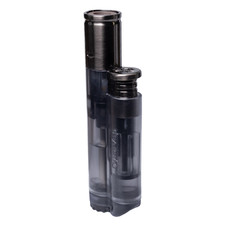 DynaTorch Single Flame - Torch Lighter - Butane picture
