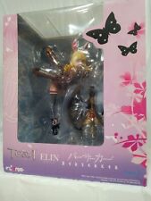 Tera - Elin Beserker figure by Flare NEW picture