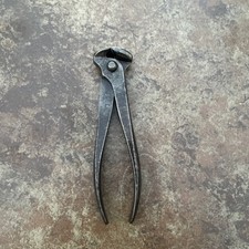 VINTAGE 5.75