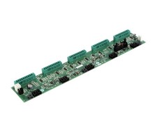LX 5 Product PPU Control Board for Wayne Ovation   picture