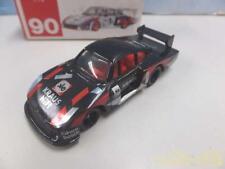 Takara Tomy Tomica 90 Porsche 935-78 Turbo Made In Japan picture