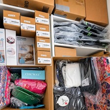Popular Brand Picks from Amazon & Target picture