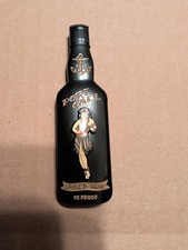 Sailor Jerry Spiced Rum Chief Coin picture