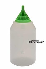 MASTER BLASTER POWER HITTER +RAW Rolling Papers, Wide Tips, Poker & BIC™ Lighter picture